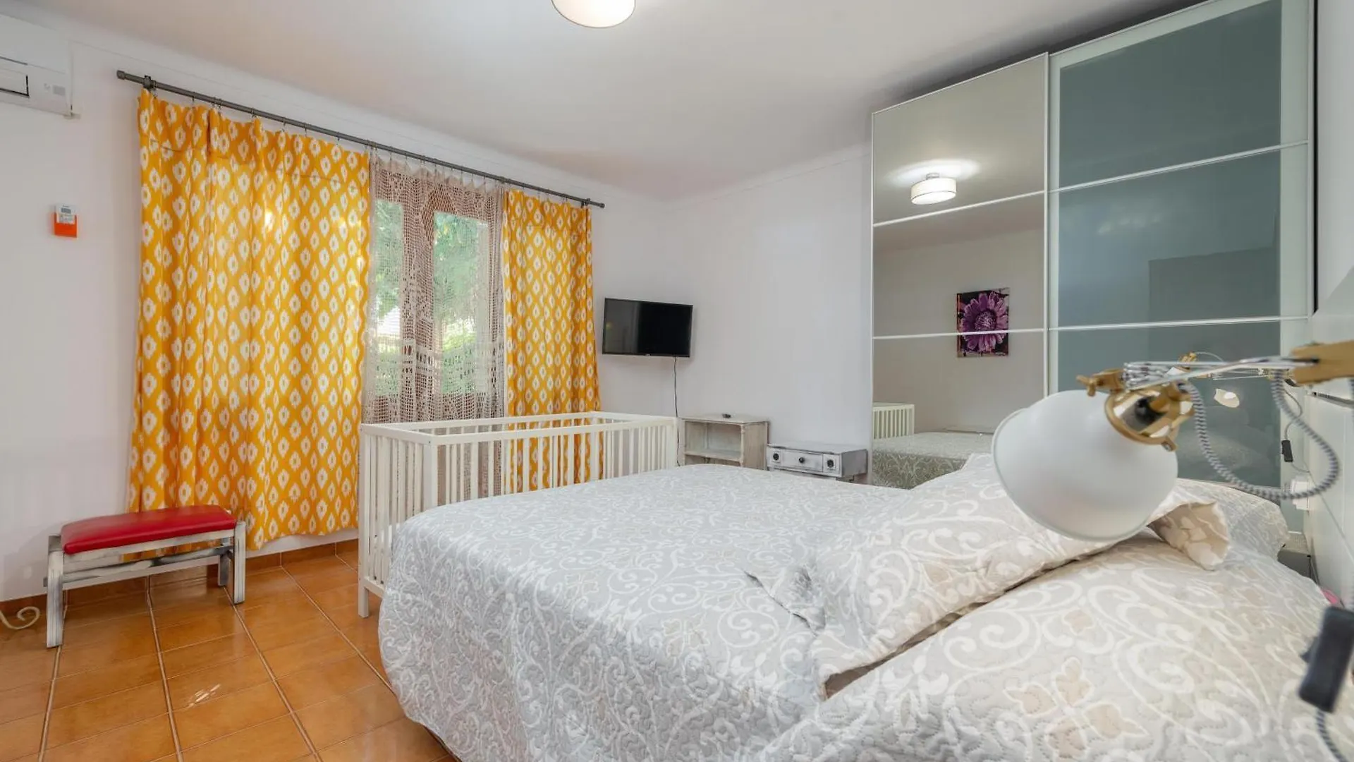 Estrel Villa Can Picafort  0*, Can Picafort (Mallorca) Spain
