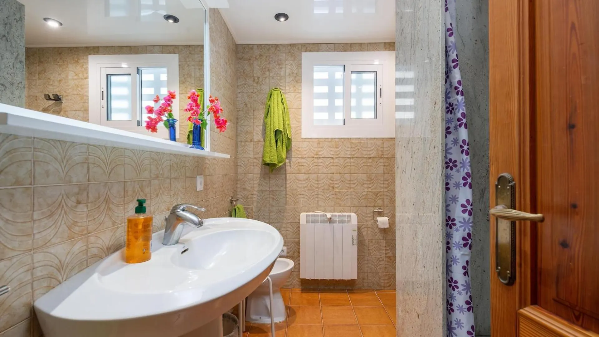 Estrel Villa Can Picafort   Can Picafort (Mallorca)