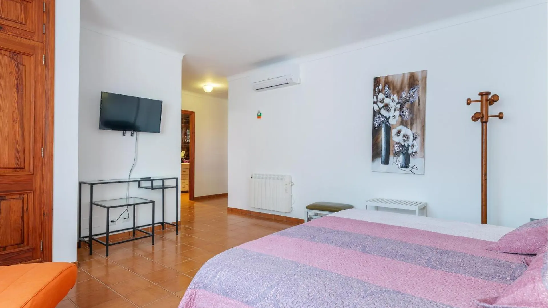 Estrel Villa Can Picafort  0*, Can Picafort (Mallorca)