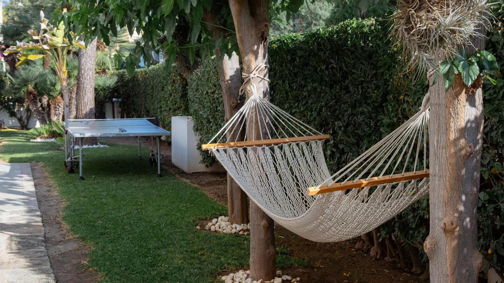 Estrel Villa Can Picafort