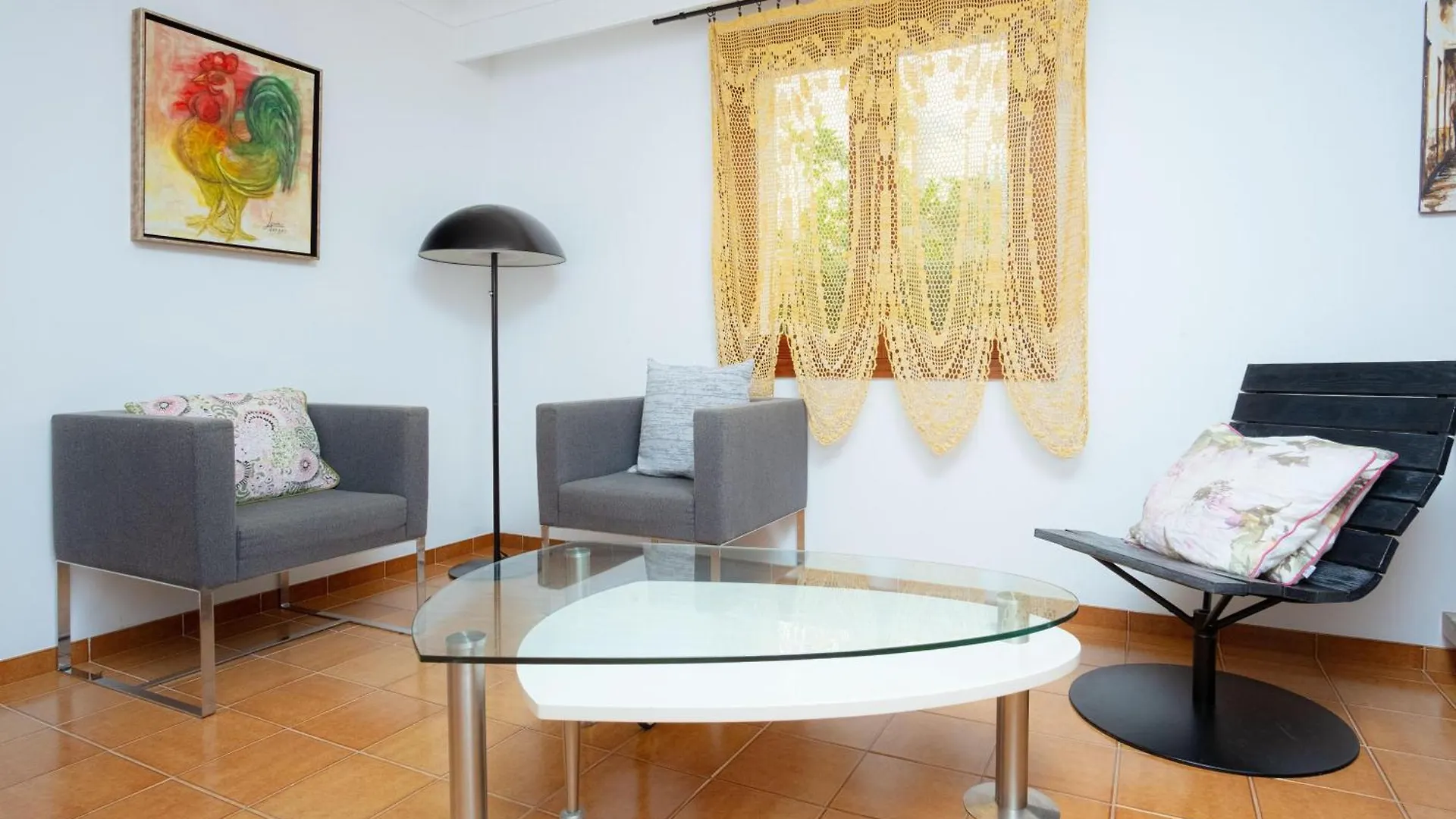Estrel Villa Can Picafort  0*, Can Picafort (Mallorca)