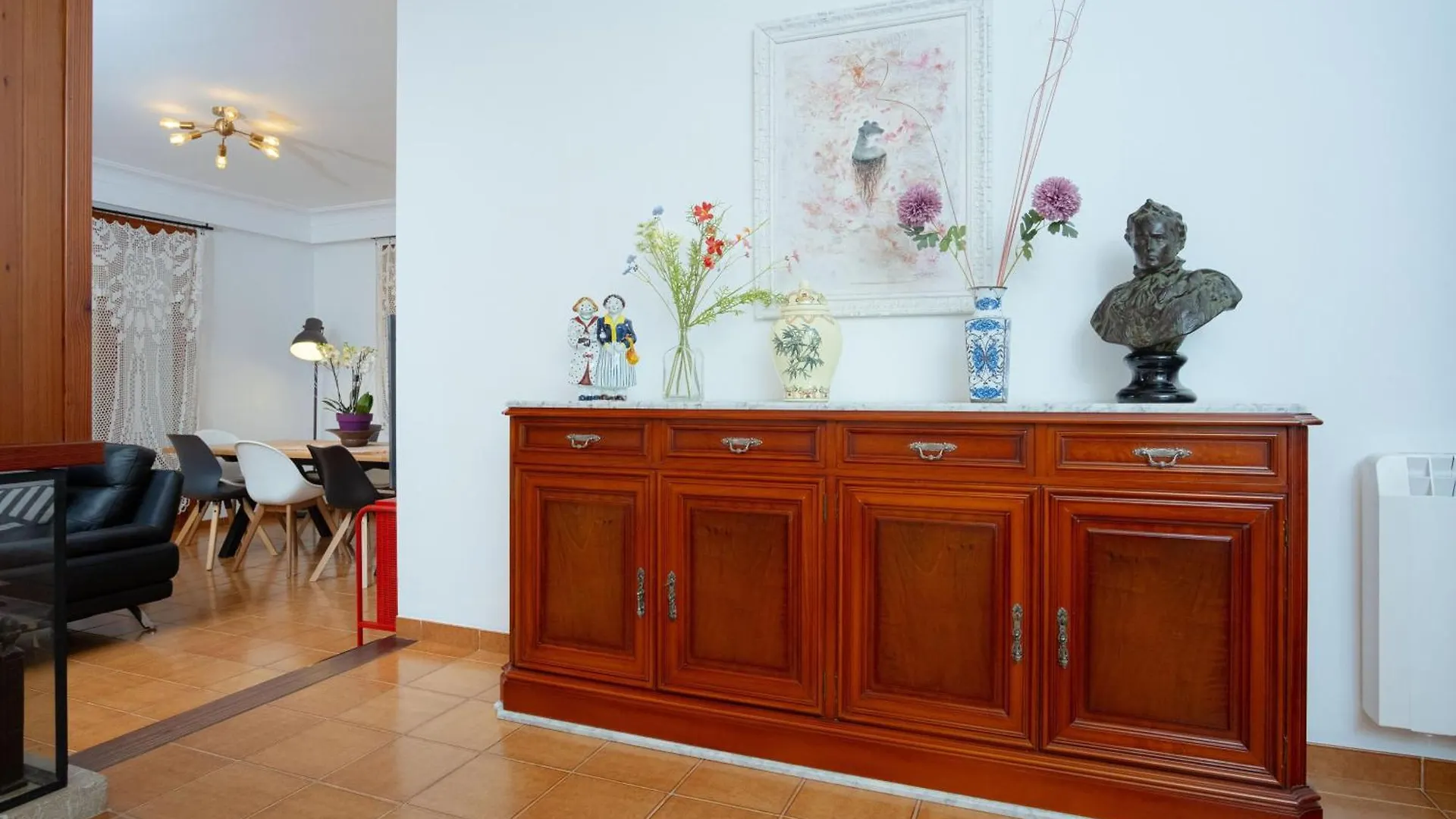 Estrel Villa Can Picafort